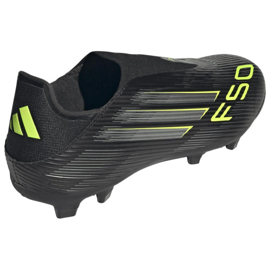 Adidas F50 League LL FG/MG Adidas F50 League LL FG/MG